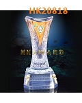 HK20818