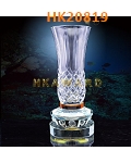 HK20819