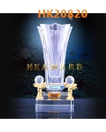 HK20820