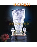 HK20821