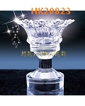 HK20823