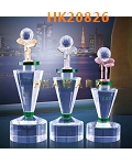 HK20826