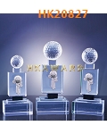 HK20827