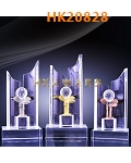 HK20828