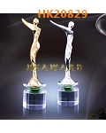 HK20829