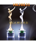 HK20831