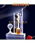 HK20834