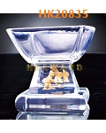 HK20835