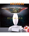 HK20836