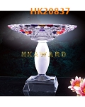 HK20837