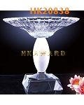 HK20838