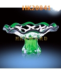 HK20841