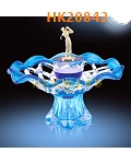 HK20842
