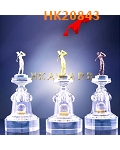 HK20843