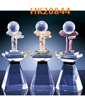 HK20844