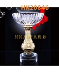 HK20846
