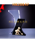 HK20847