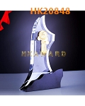 HK20848