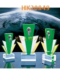 HK20849