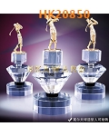 HK20850