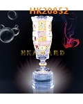 HK20852