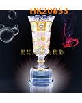 HK20853
