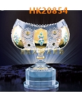 HK20854