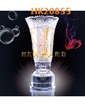 HK20855