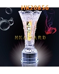 HK20856