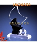 HK20859