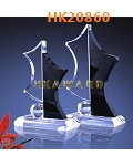 HK20860