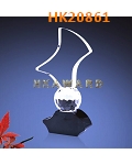 HK20861