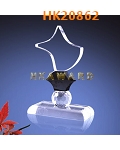 HK20862