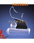 HK20863
