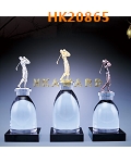 HK20865