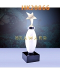 HK20866