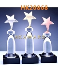 HK20868