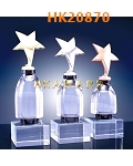 HK20870