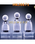 HK20871