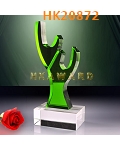 HK20872