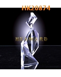 HK20874