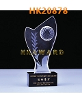 HK20878