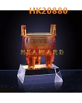 HK20880