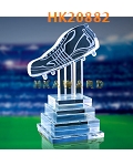 HK20882