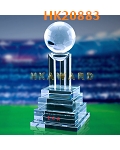 HK20883