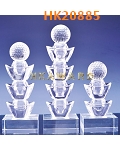 HK20885