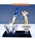 HK20886