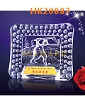 HK20887