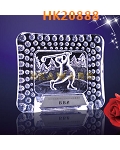 HK20888