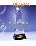 HK20893